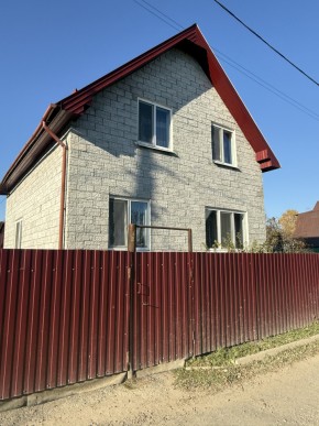 СНТ Дорожник в Туринске - turinsk.yutvil.ru СНТ Дорожник в Туринске - turinsk.yutvil.ru
