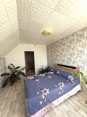 СНТ Дорожник, 97 в Туринске - turinsk.yutvil.ru - фото 10