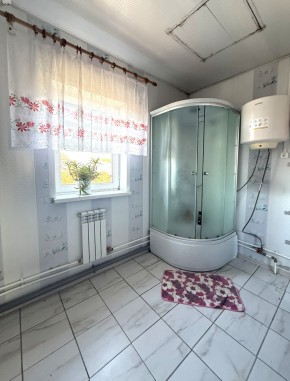 СНТ Дорожник, 97 в Туринске - turinsk.yutvil.ru - фото 13