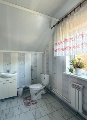 СНТ Дорожник, 97 в Туринске - turinsk.yutvil.ru - фото 14