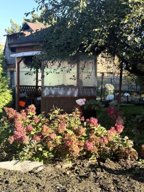 СНТ Дорожник, 97 в Туринске - turinsk.yutvil.ru - фото 17
