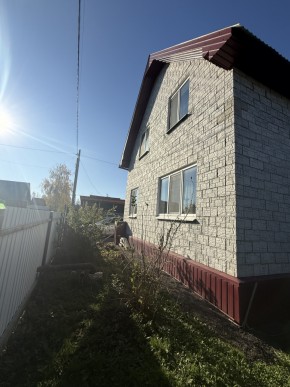 СНТ Дорожник в Туринске - turinsk.yutvil.ru - фото 1