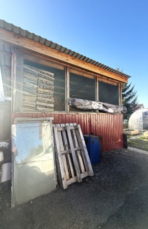 СНТ Дорожник, 97 в Туринске - turinsk.yutvil.ru - фото 20