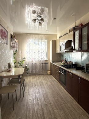 СНТ Дорожник, 97 в Туринске - turinsk.yutvil.ru - фото 5