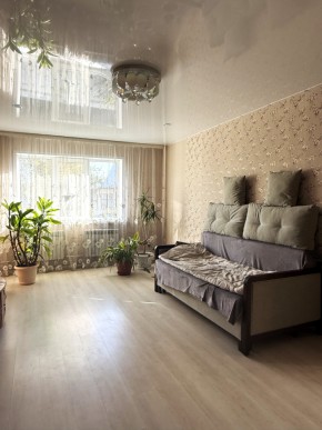 СНТ Дорожник, 97 в Туринске - turinsk.yutvil.ru - фото 7