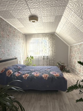 СНТ Дорожник, 97 в Туринске - turinsk.yutvil.ru - фото 9