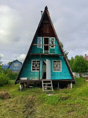 СНТ Калининец-10, уч. 1-11-3 в Туринске - turinsk.yutvil.ru СНТ Калининец-10, уч. 1-11-3 в Туринске - turinsk.yutvil.ru