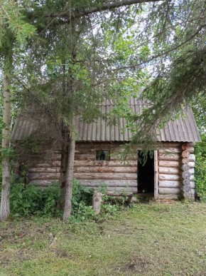 СНТ Калининец-10, уч. 1-11-3 в Туринске - turinsk.yutvil.ru - фото 1 СНТ Калининец-10, уч. 1-11-3 в Туринске - turinsk.yutvil.ru - фото 1