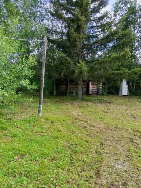 СНТ Калининец-10, уч. 1-11-3 в Туринске - turinsk.yutvil.ru - фото 2 СНТ Калининец-10, уч. 1-11-3 в Туринске - turinsk.yutvil.ru - фото 2