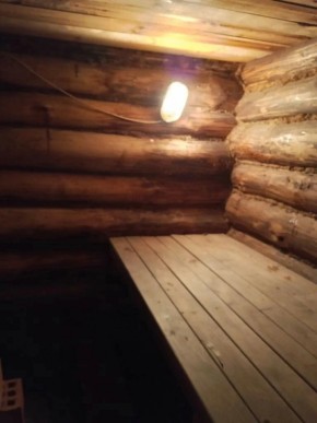 СНТ Калининец-10, уч. 1-11-3 в Туринске - turinsk.yutvil.ru - фото 12 СНТ Калининец-10, уч. 1-11-3 в Туринске - turinsk.yutvil.ru - фото 12