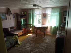 СНТ Медик-2 в Туринске - turinsk.yutvil.ru - фото 10