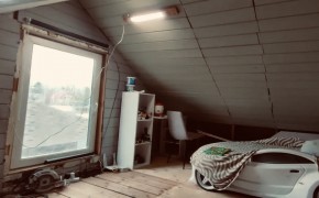 СНТ Надежда-73 в Туринске - turinsk.yutvil.ru - фото 12