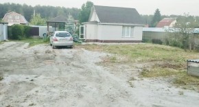 СНТ Надежда-73 в Туринске - turinsk.yutvil.ru - фото 13
