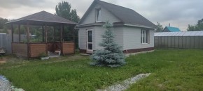 СНТ Надежда-73 в Туринске - turinsk.yutvil.ru - фото 2