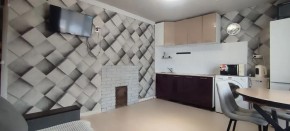 СНТ Надежда-73 в Туринске - turinsk.yutvil.ru - фото 3