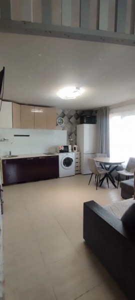 СНТ Надежда-73 в Туринске - turinsk.yutvil.ru - фото 4