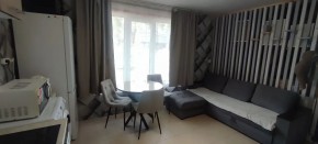 СНТ Надежда-73 в Туринске - turinsk.yutvil.ru - фото 5