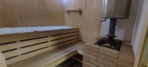 СНТ Надежда-73 в Туринске - turinsk.yutvil.ru - фото 6