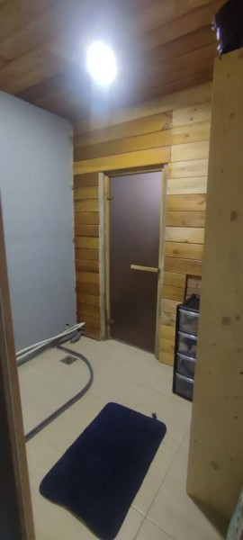 СНТ Надежда-73 в Туринске - turinsk.yutvil.ru - фото 7