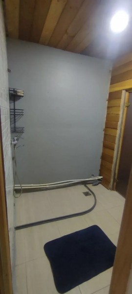 СНТ Надежда-73 в Туринске - turinsk.yutvil.ru - фото 8