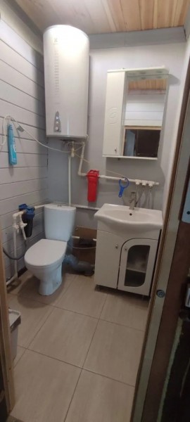 СНТ Надежда-73 в Туринске - turinsk.yutvil.ru - фото 9