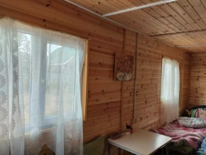 СНТ Огонек участок 3 в Туринске - turinsk.yutvil.ru - фото 10