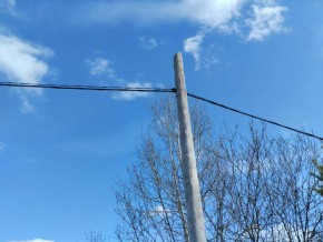 СНТ Огонек участок 3 в Туринске - turinsk.yutvil.ru - фото 16