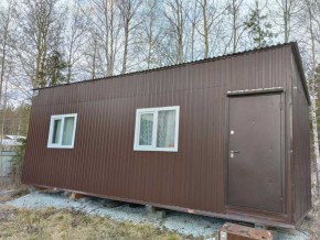 СНТ Огонек участок 3 в Туринске - turinsk.yutvil.ru - фото 3
