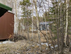 СНТ Огонек участок 3 в Туринске - turinsk.yutvil.ru - фото 4