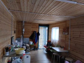 СНТ Огонек участок 3 в Туринске - turinsk.yutvil.ru - фото 8