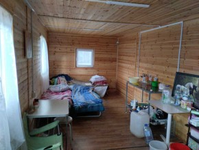СНТ Огонек участок 3 в Туринске - turinsk.yutvil.ru - фото 9
