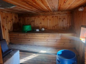 СНТ Родники в Туринске - turinsk.yutvil.ru - фото 10