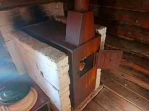 СНТ Родники в Туринске - turinsk.yutvil.ru - фото 11