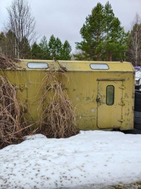 СНТ Родники в Туринске - turinsk.yutvil.ru - фото 12