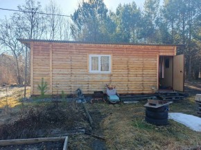 СНТ Родники в Туринске - turinsk.yutvil.ru - фото 2