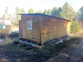 СНТ Родники в Туринске - turinsk.yutvil.ru - фото 3