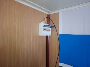 СНТ Родники в Туринске - turinsk.yutvil.ru - фото 4