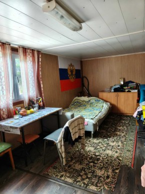 СНТ Родники в Туринске - turinsk.yutvil.ru - фото 5