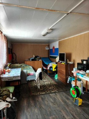 СНТ Родники в Туринске - turinsk.yutvil.ru - фото 6