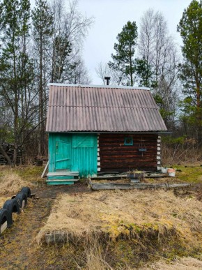 СНТ Родники в Туринске - turinsk.yutvil.ru - фото 8