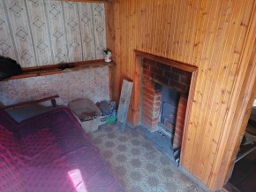 СНТ Родники в Туринске - turinsk.yutvil.ru - фото 9