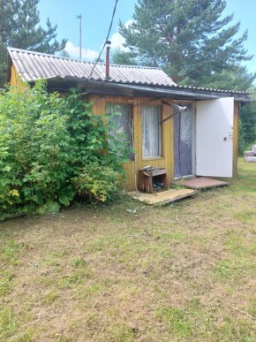 СНТ Родники в Туринске - turinsk.yutvil.ru - фото 1 СНТ Родники в Туринске - turinsk.yutvil.ru - фото 1