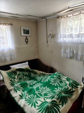 СНТ Родники в Туринске - turinsk.yutvil.ru - фото 10 СНТ Родники в Туринске - turinsk.yutvil.ru - фото 10