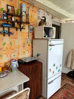 СНТ Родники в Туринске - turinsk.yutvil.ru - фото 7 СНТ Родники в Туринске - turinsk.yutvil.ru - фото 7