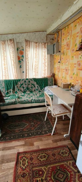 СНТ Родники в Туринске - turinsk.yutvil.ru - фото 8 СНТ Родники в Туринске - turinsk.yutvil.ru - фото 8