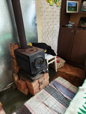 СНТ Родники в Туринске - turinsk.yutvil.ru - фото 9 СНТ Родники в Туринске - turinsk.yutvil.ru - фото 9