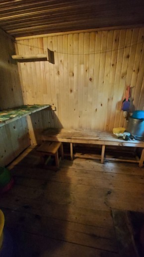 СНТ Садовод-24 в Туринске - turinsk.yutvil.ru - фото 10