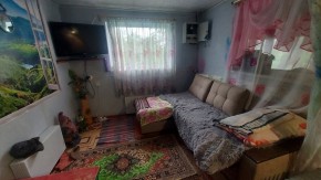 СНТ Садовод-24 в Туринске - turinsk.yutvil.ru - фото 5