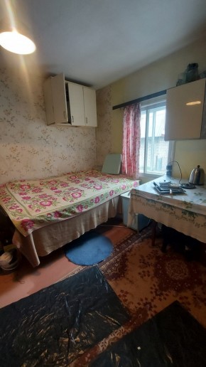 СНТ Сирень, уч. 38 в Туринске - turinsk.yutvil.ru - фото 2