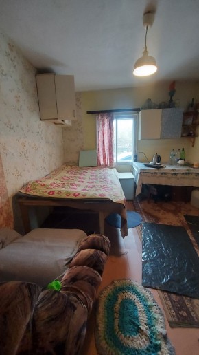 СНТ Сирень, уч. 38 в Туринске - turinsk.yutvil.ru - фото 3